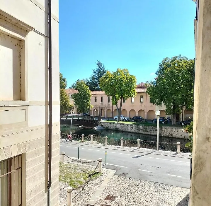 Riviera Garibaldi-1